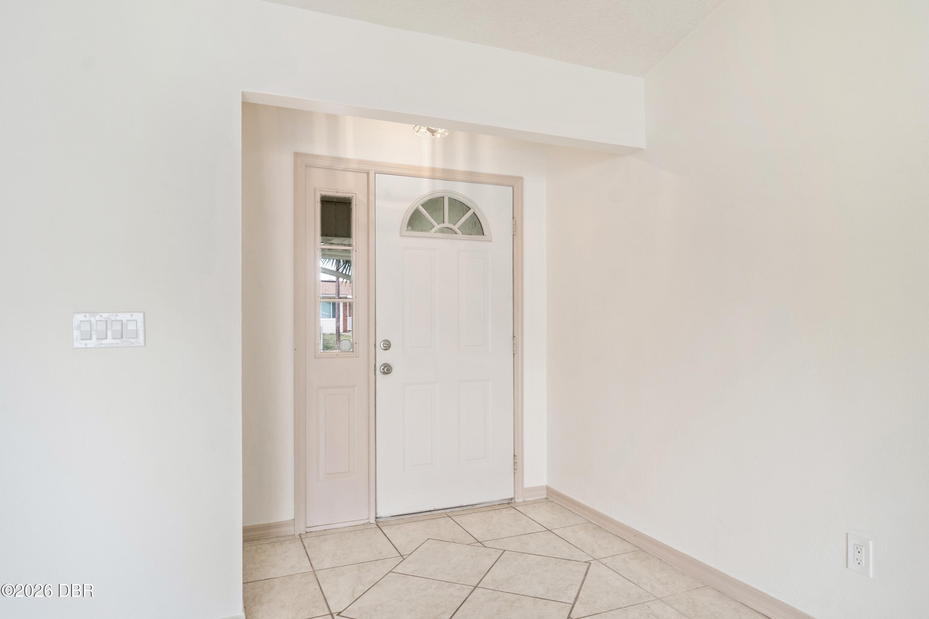 52 Plaza Drive