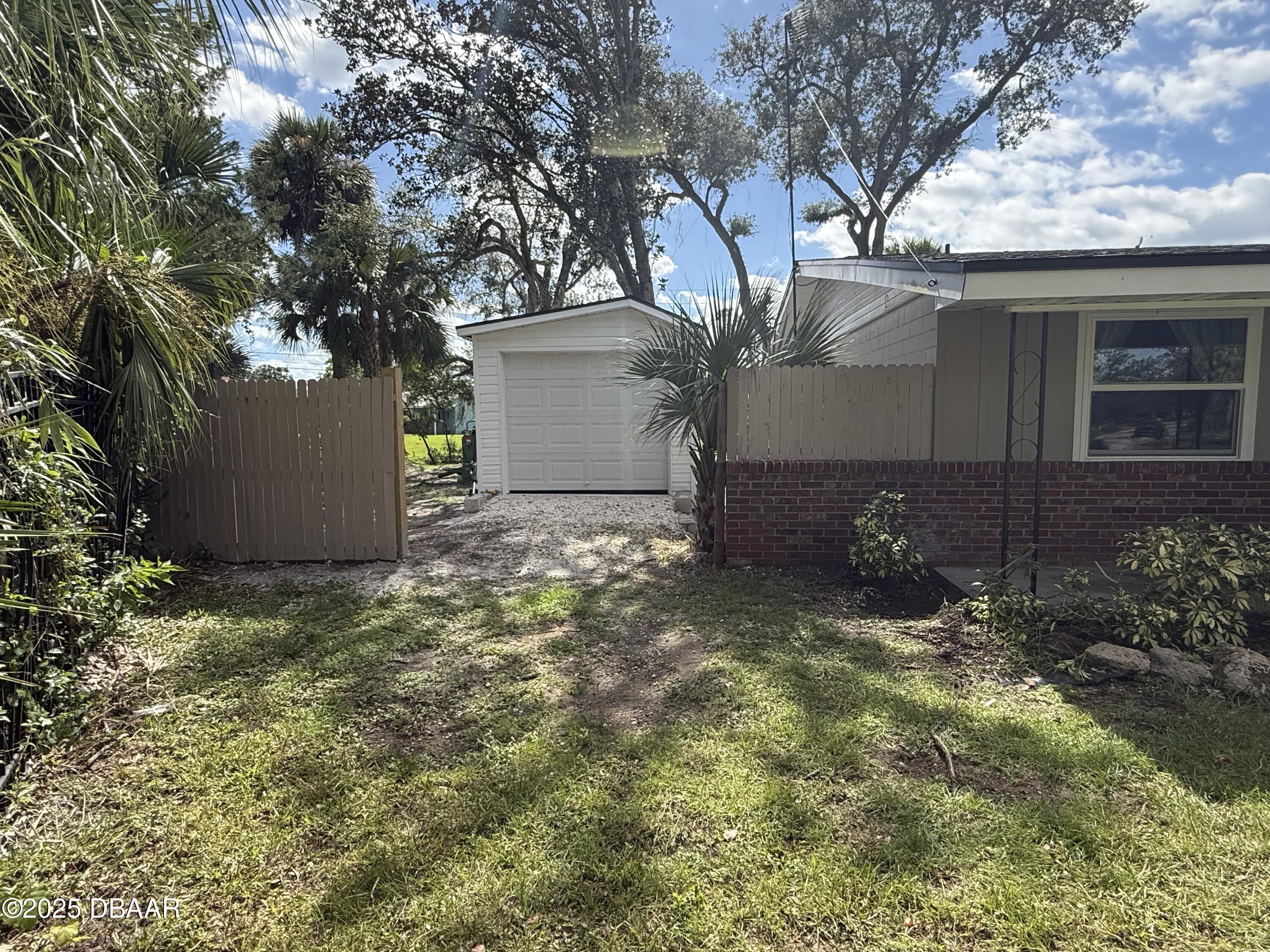922 Parkwood Drive