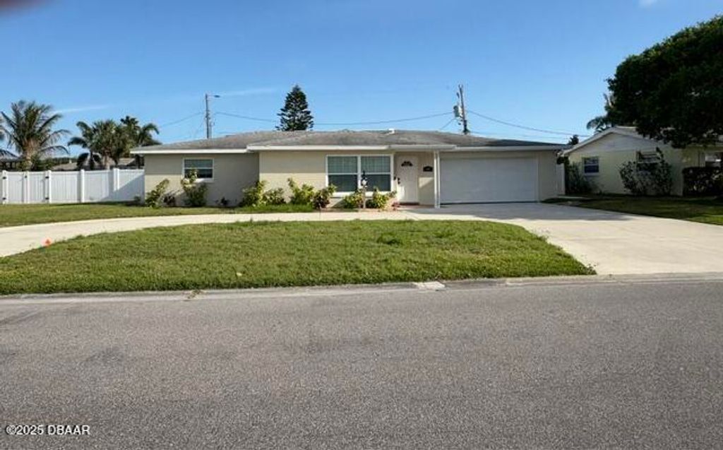 listing image 0