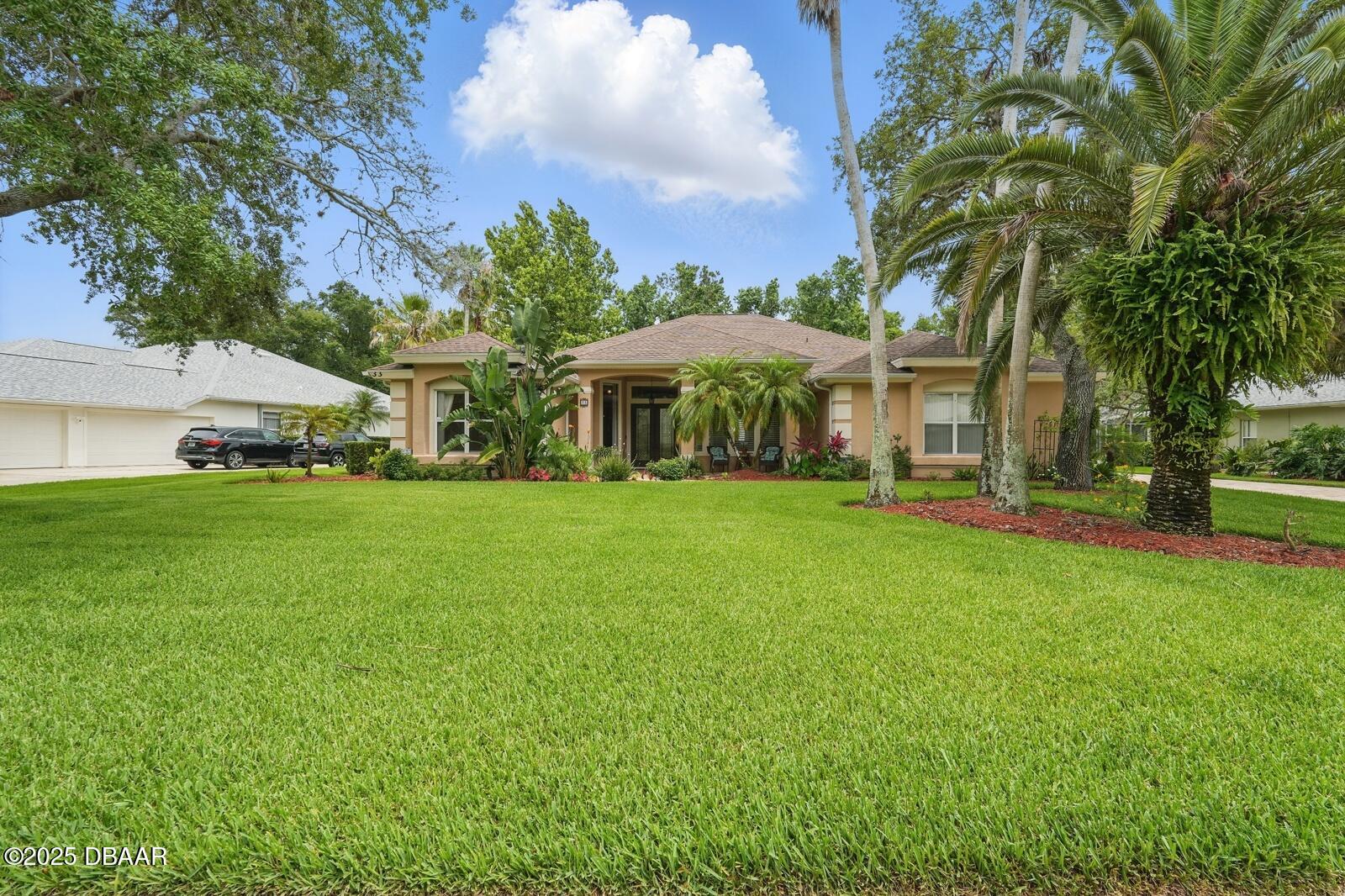 33 Coquina Ridge Way
