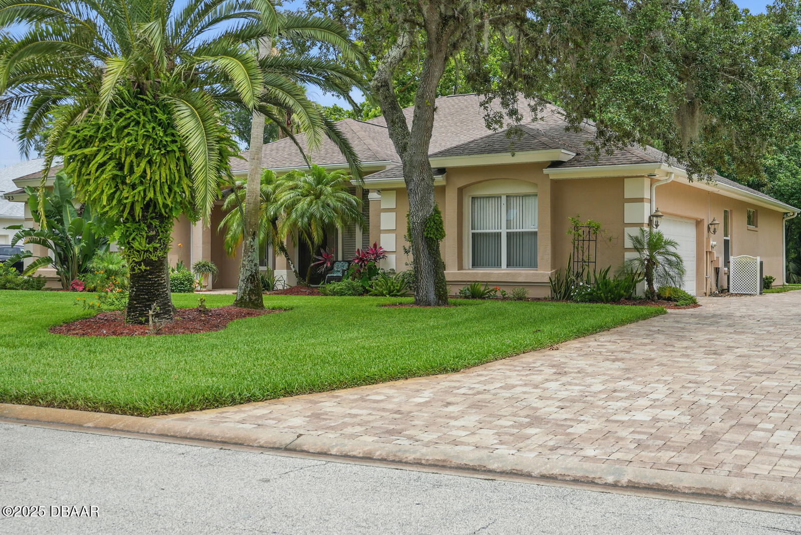 33 Coquina Ridge Way