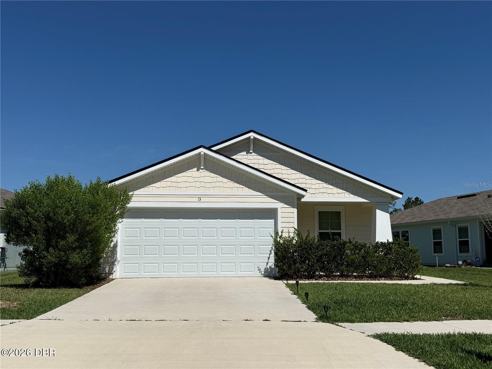 13 Pinnacle Place