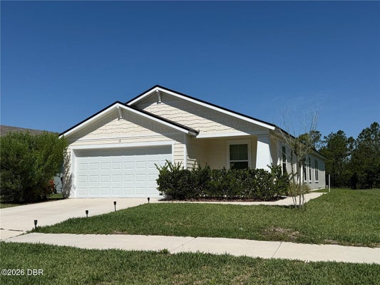 13 PINNACLE PL, BUNNELL, FL 32110 - Image 3d0fb0b6ae8fc02ef48c8e5a12dd54e3/4238637023