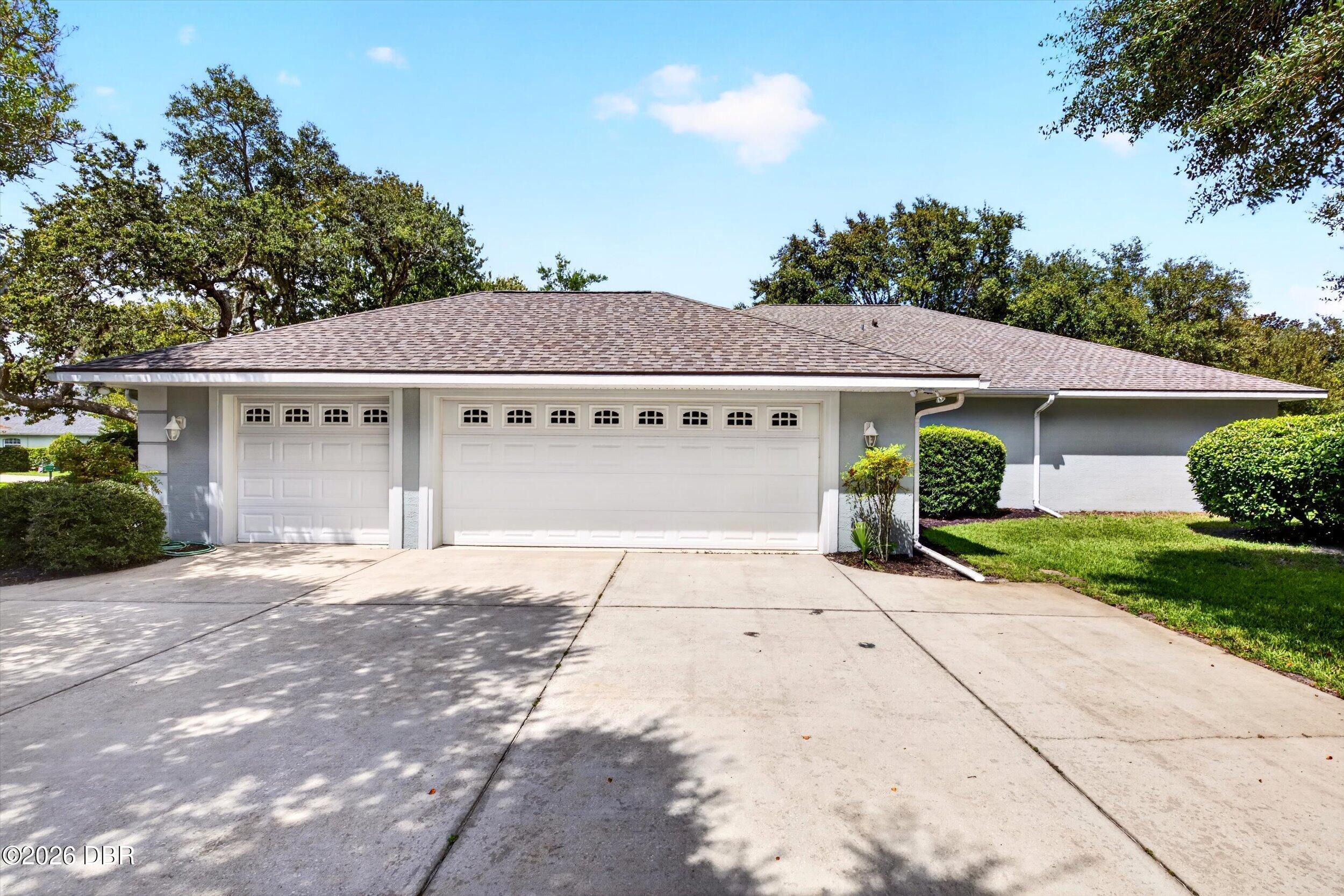 3621 Christa Court