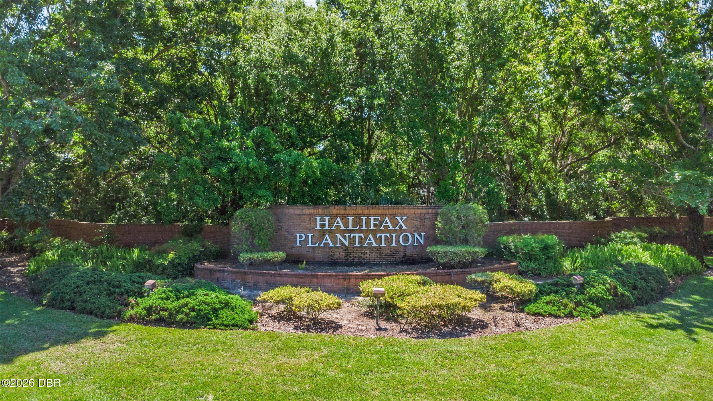 3621 Christa Court