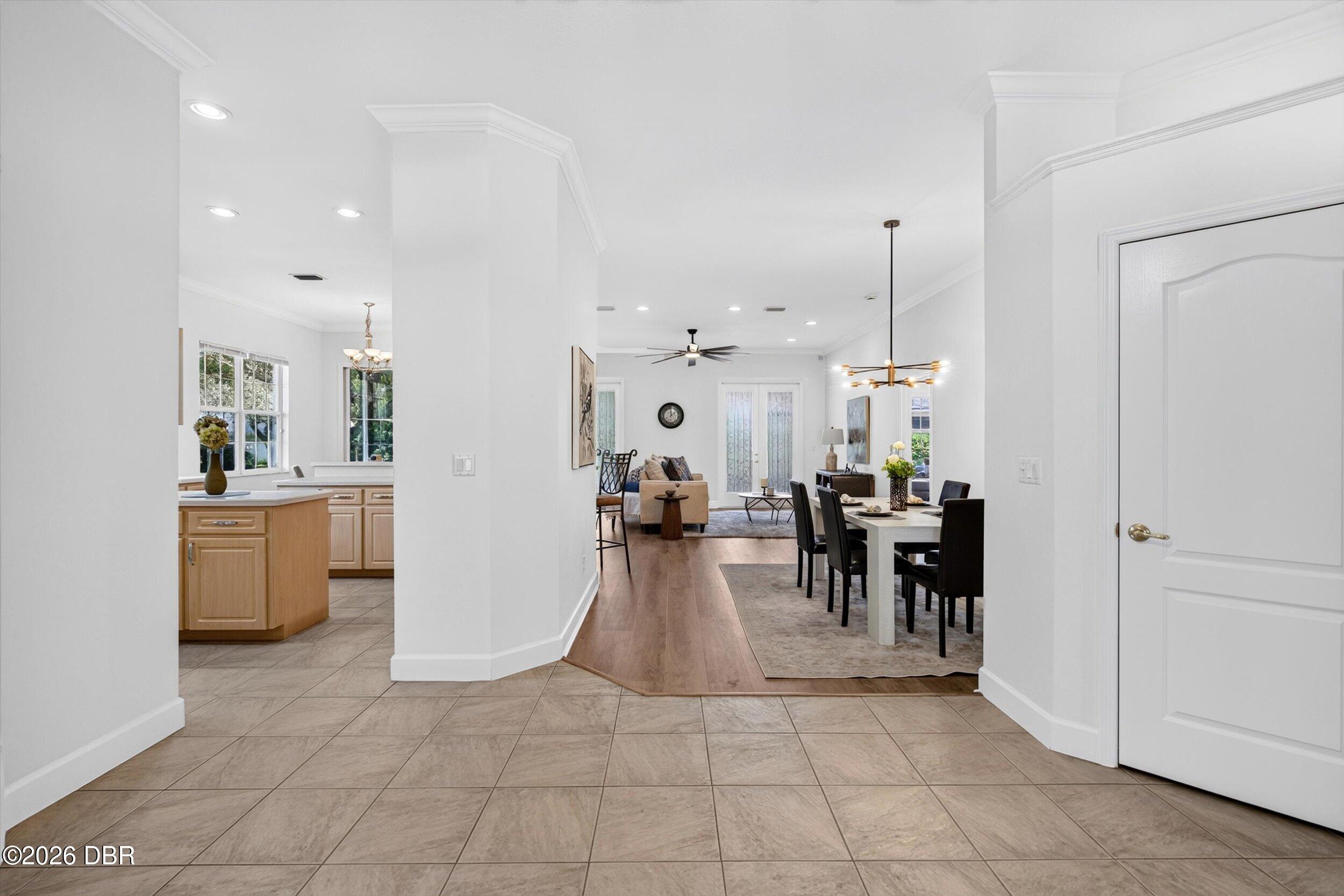 3621 Christa Court