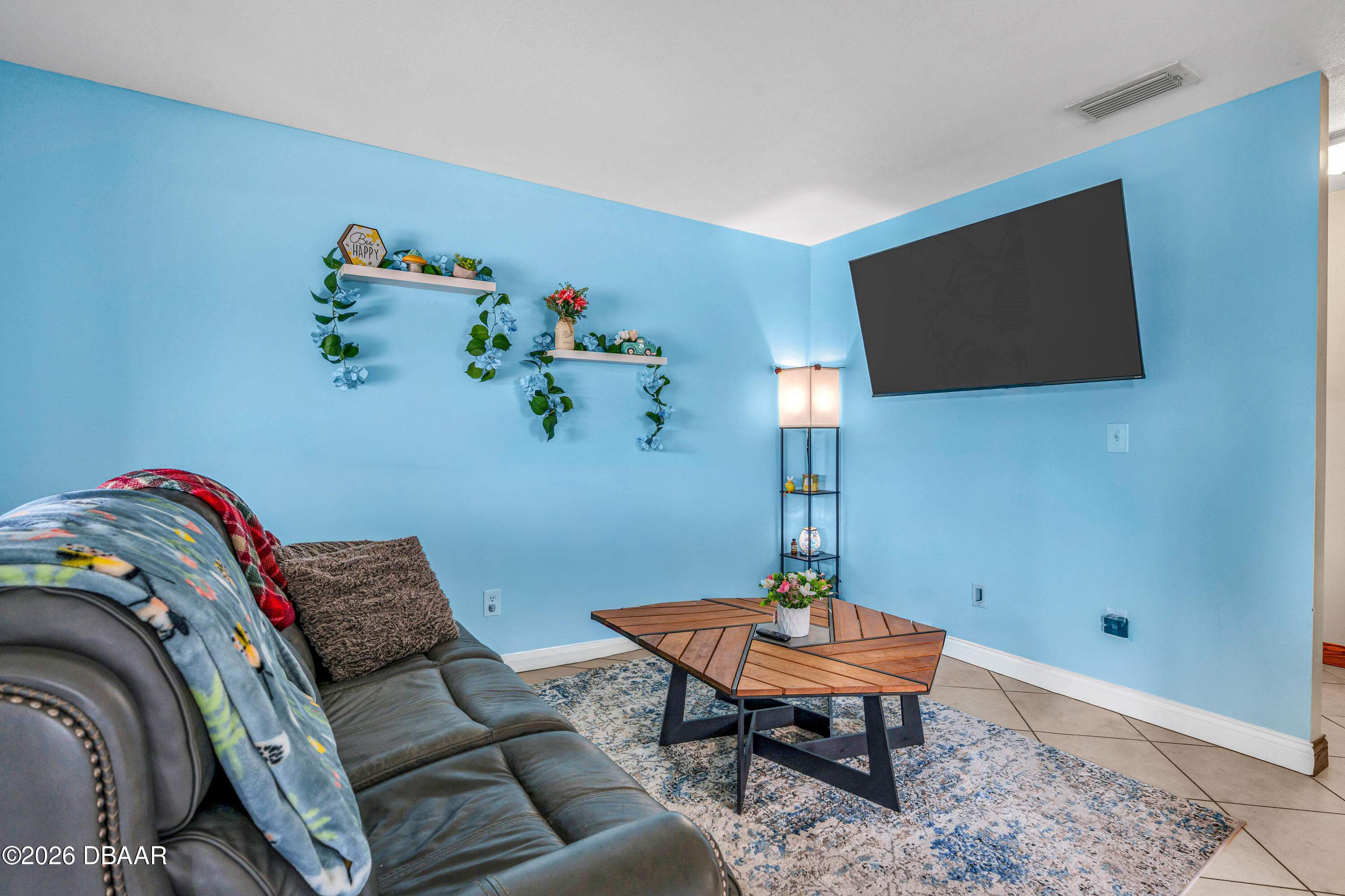 418 Banana Cay Drive
