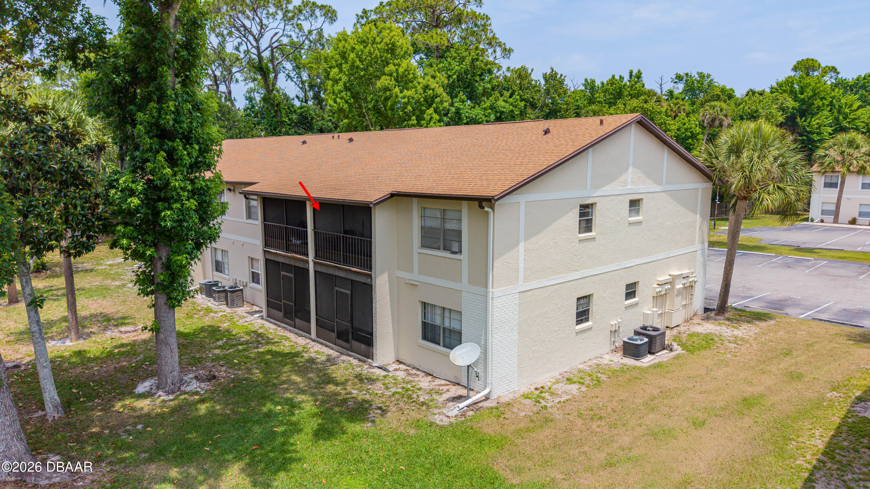 418 Banana Cay Drive