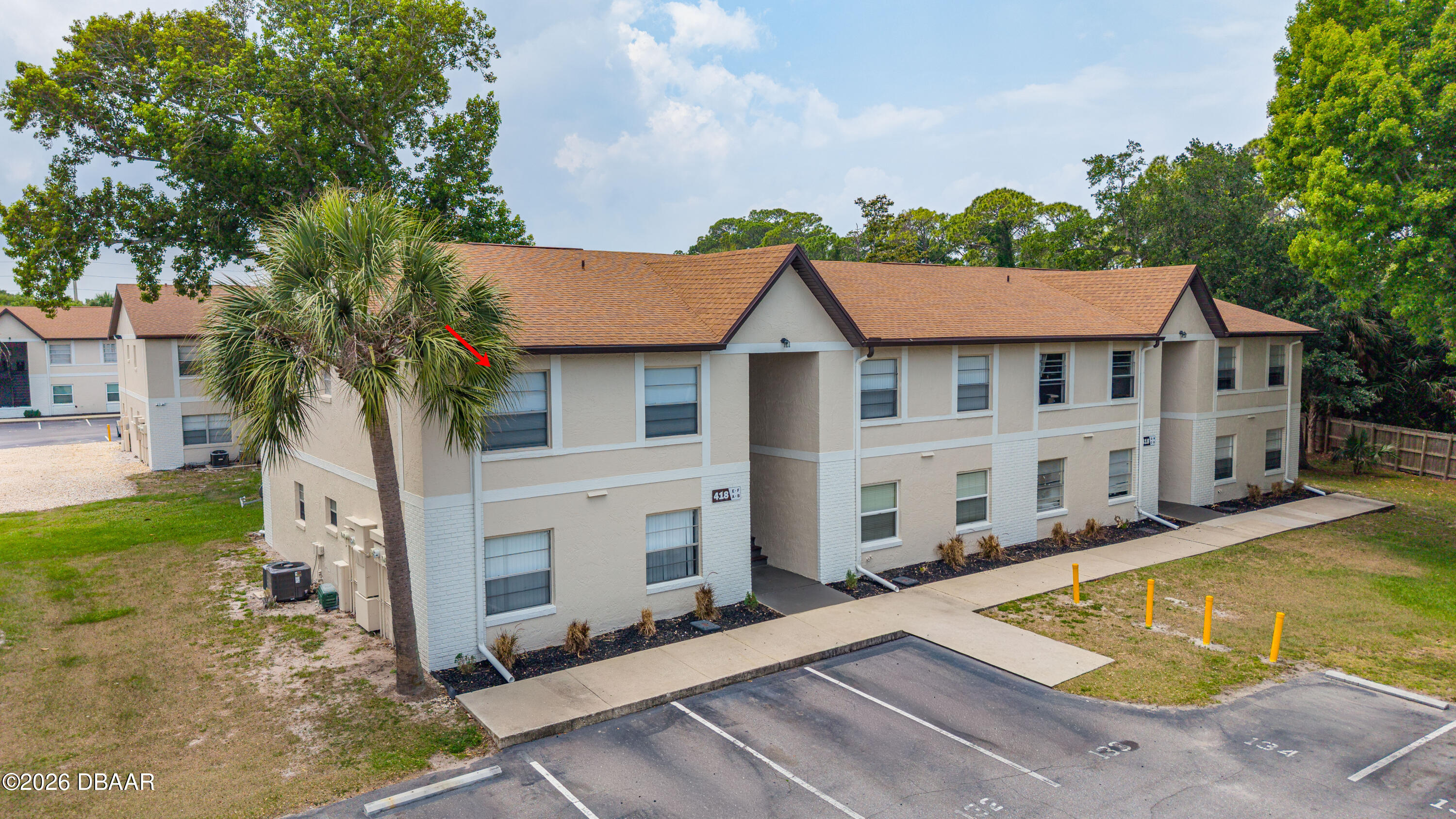 418 Banana Cay Drive