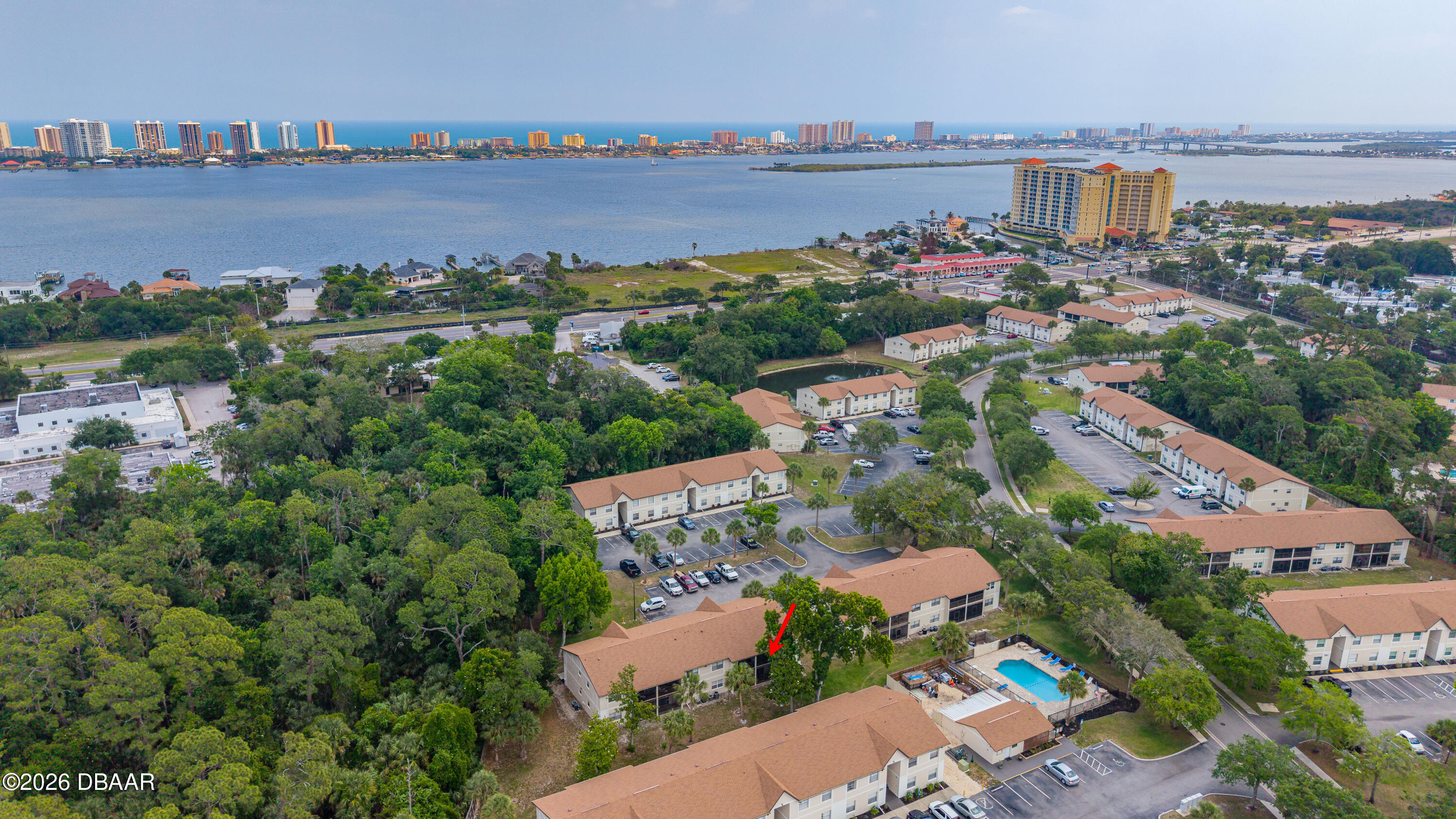 418 Banana Cay Drive