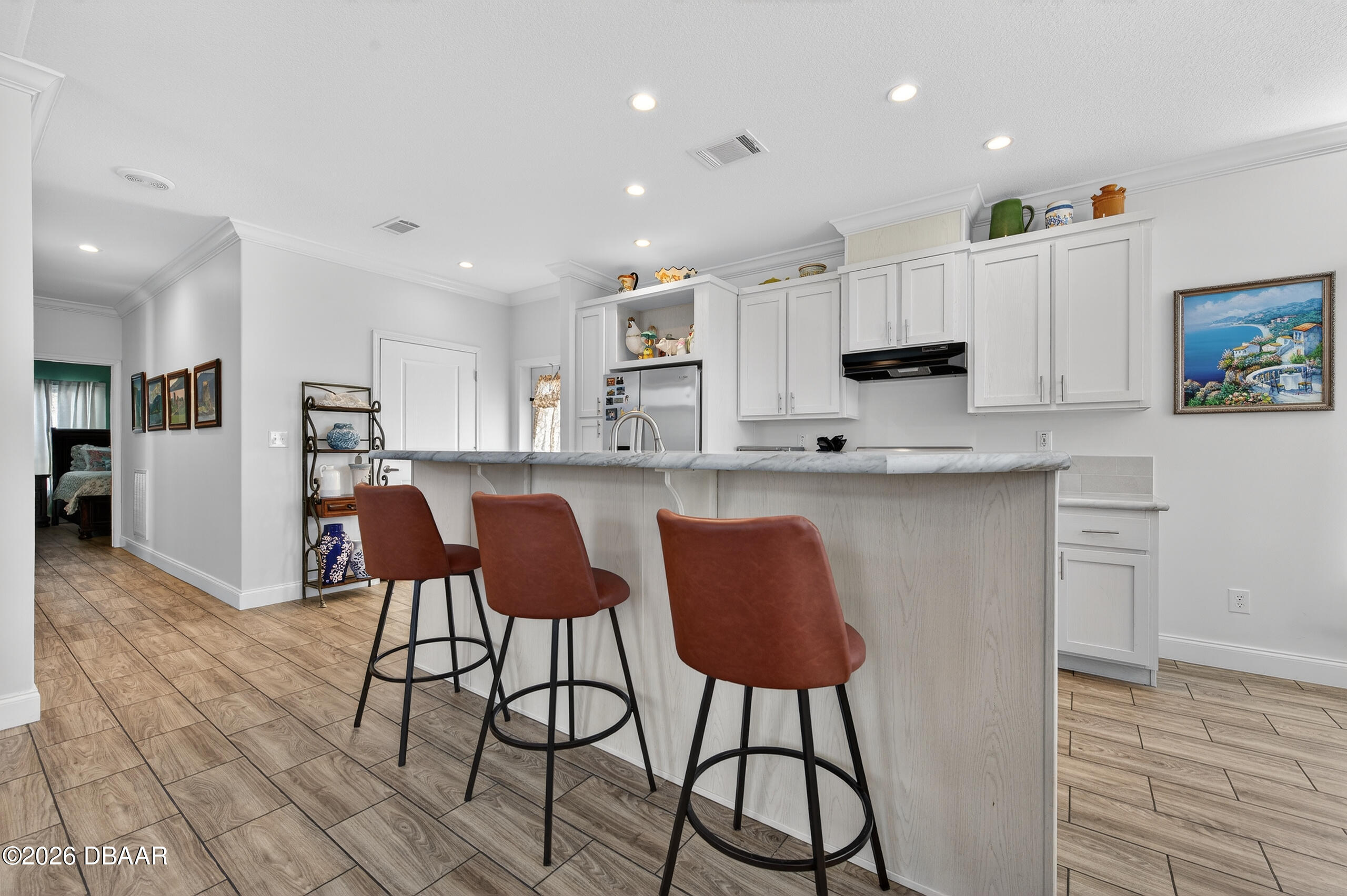 1807 Woodcrest Drive