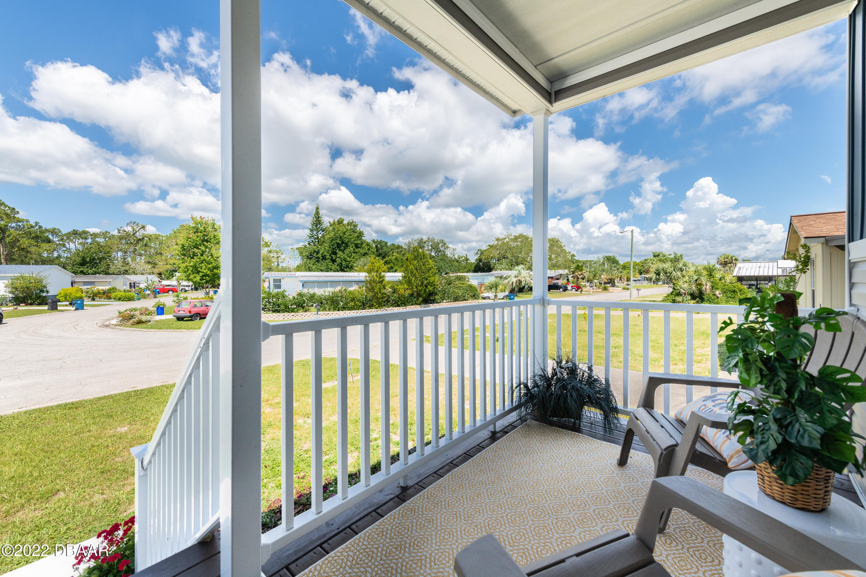 1807 Woodcrest Drive