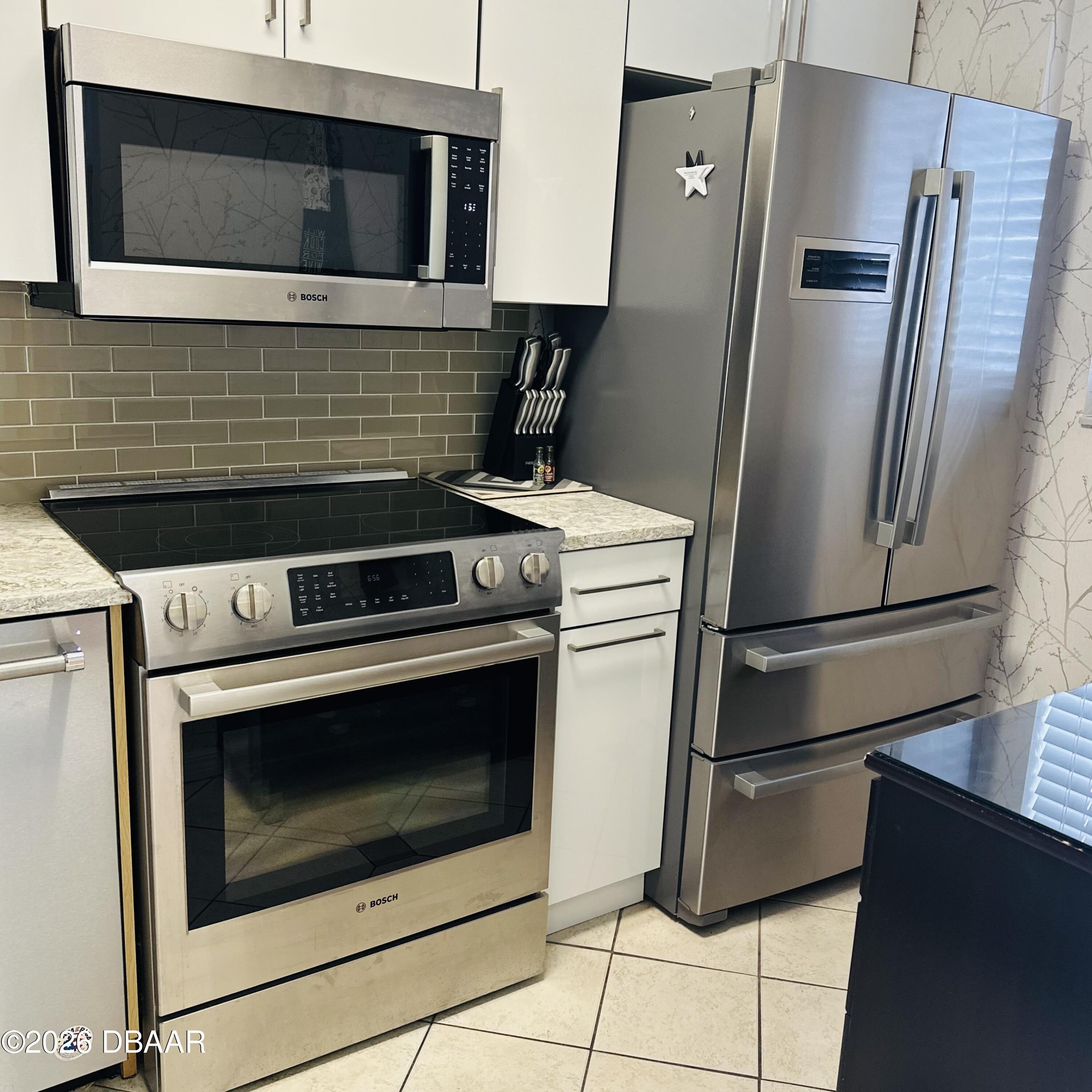 145 N Halifax Avenue