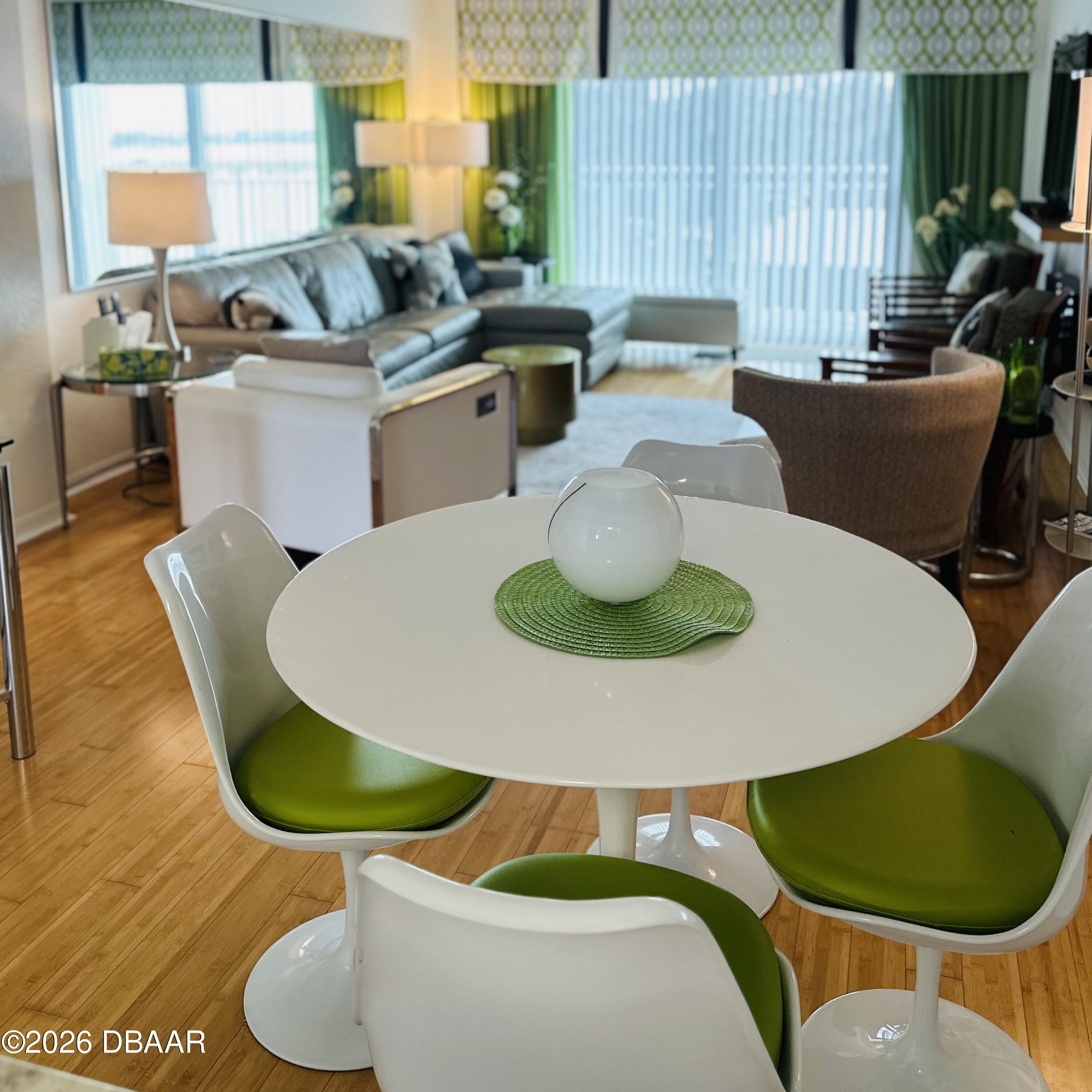 145 N Halifax Avenue