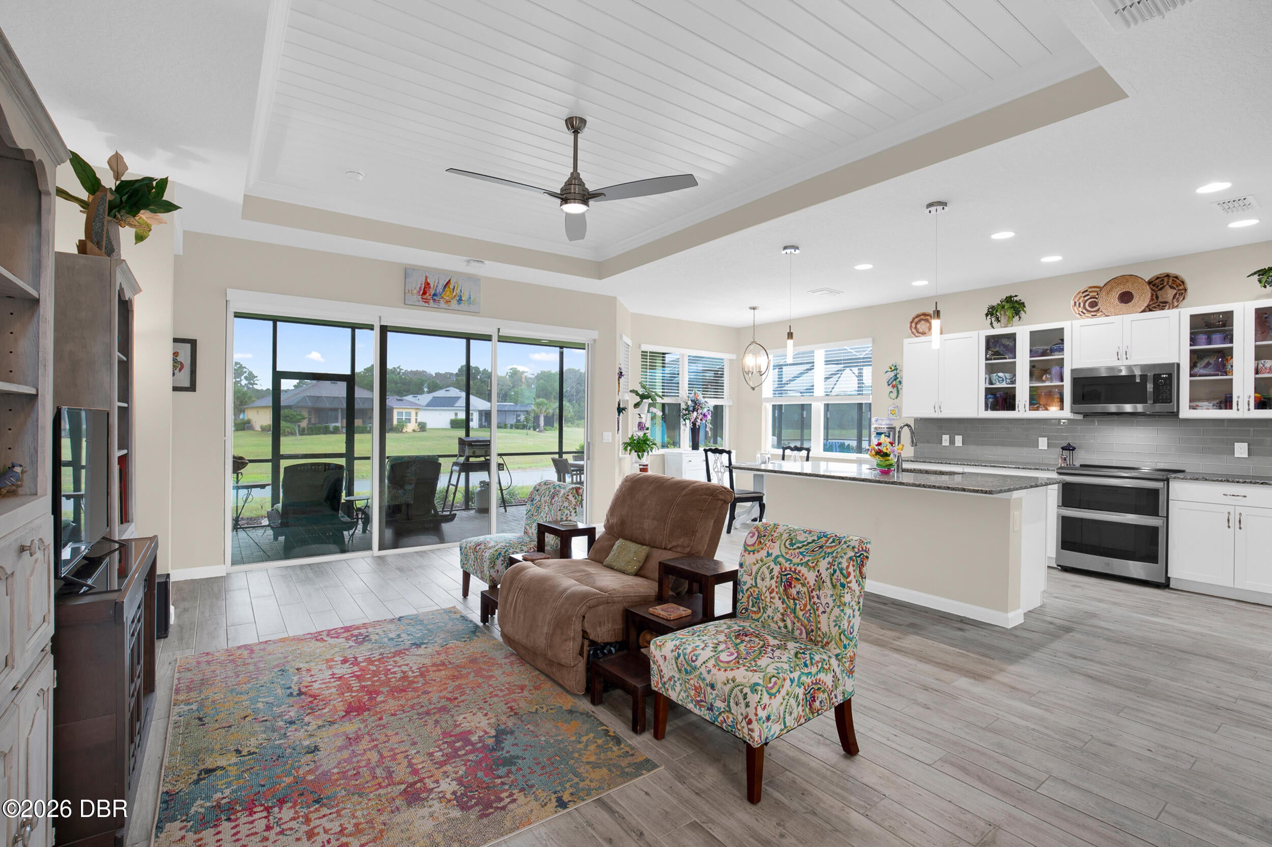 237 Compass Rose Drive