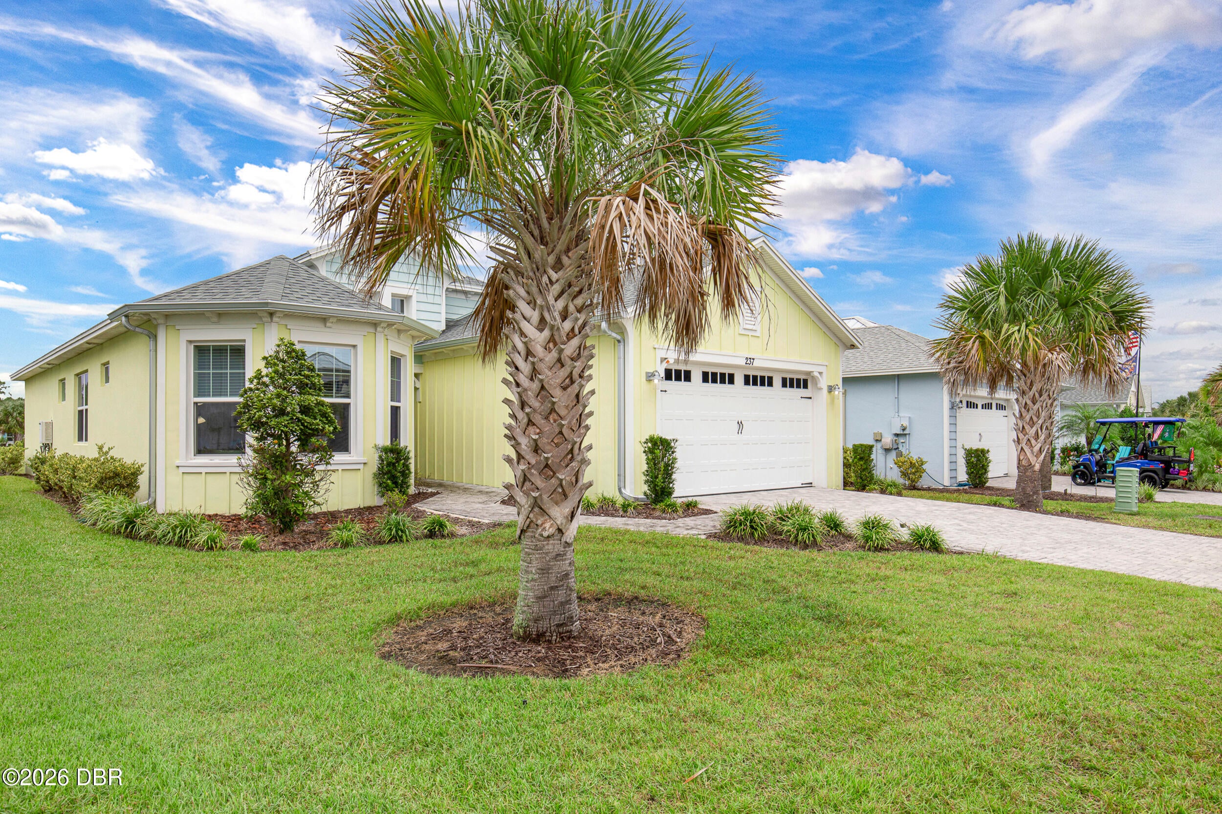 237 Compass Rose Drive