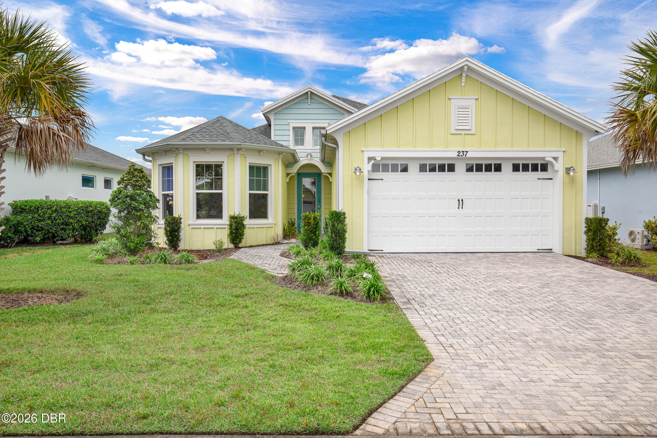 237 Compass Rose Drive