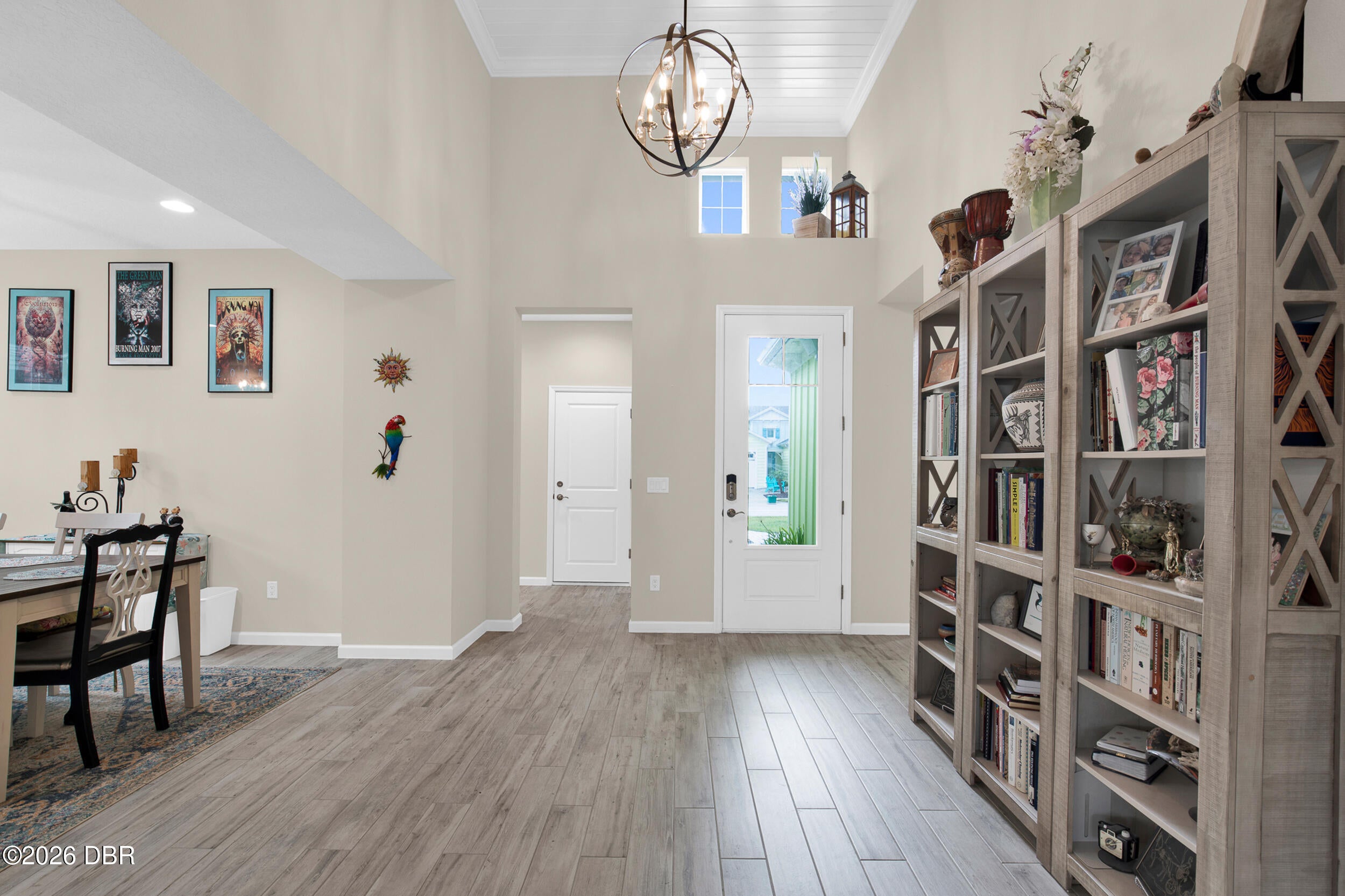 237 Compass Rose Drive