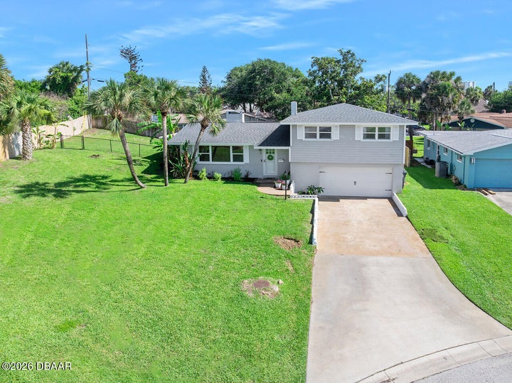 Photo 1 of 41 — 91 Ormwood Drive, Ormond Beach, FL 32176