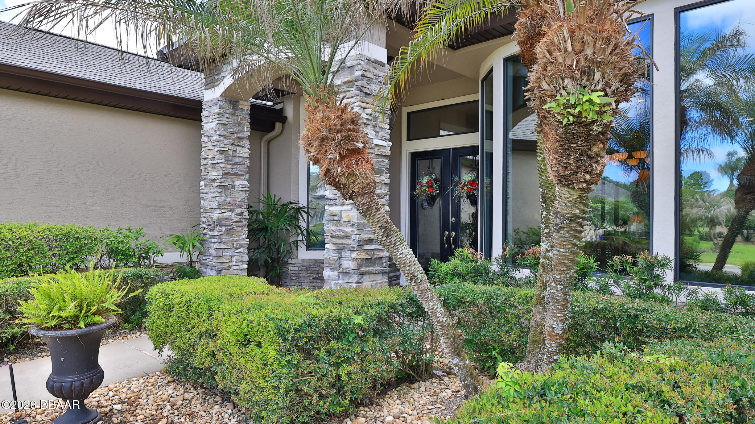 965 Stone Lake Drive