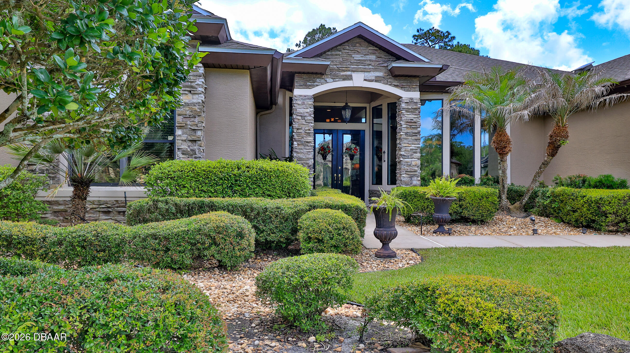 965 Stone Lake Drive