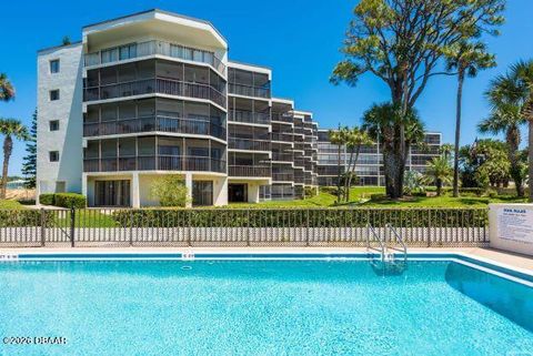944 S Peninsula Drive Daytona Beach FL 32118
