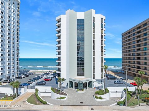 3013 S Atlantic Avenue 305 Daytona Beach FL 32118