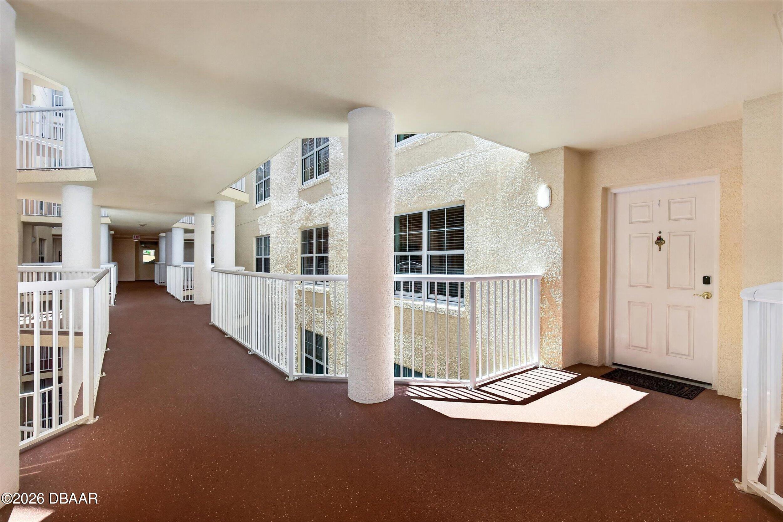 4670 Links Village Drive
