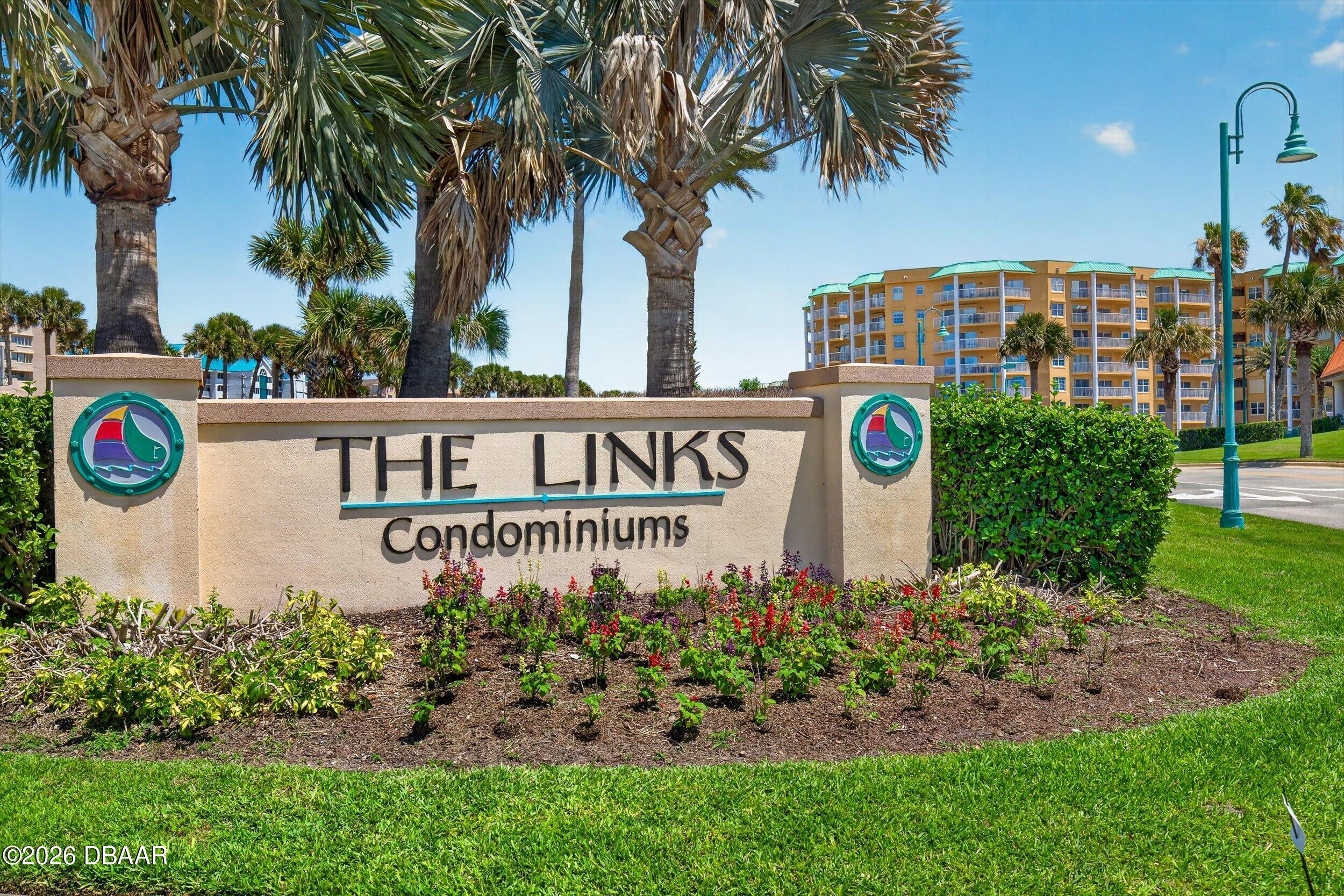 4670 Links Village Drive