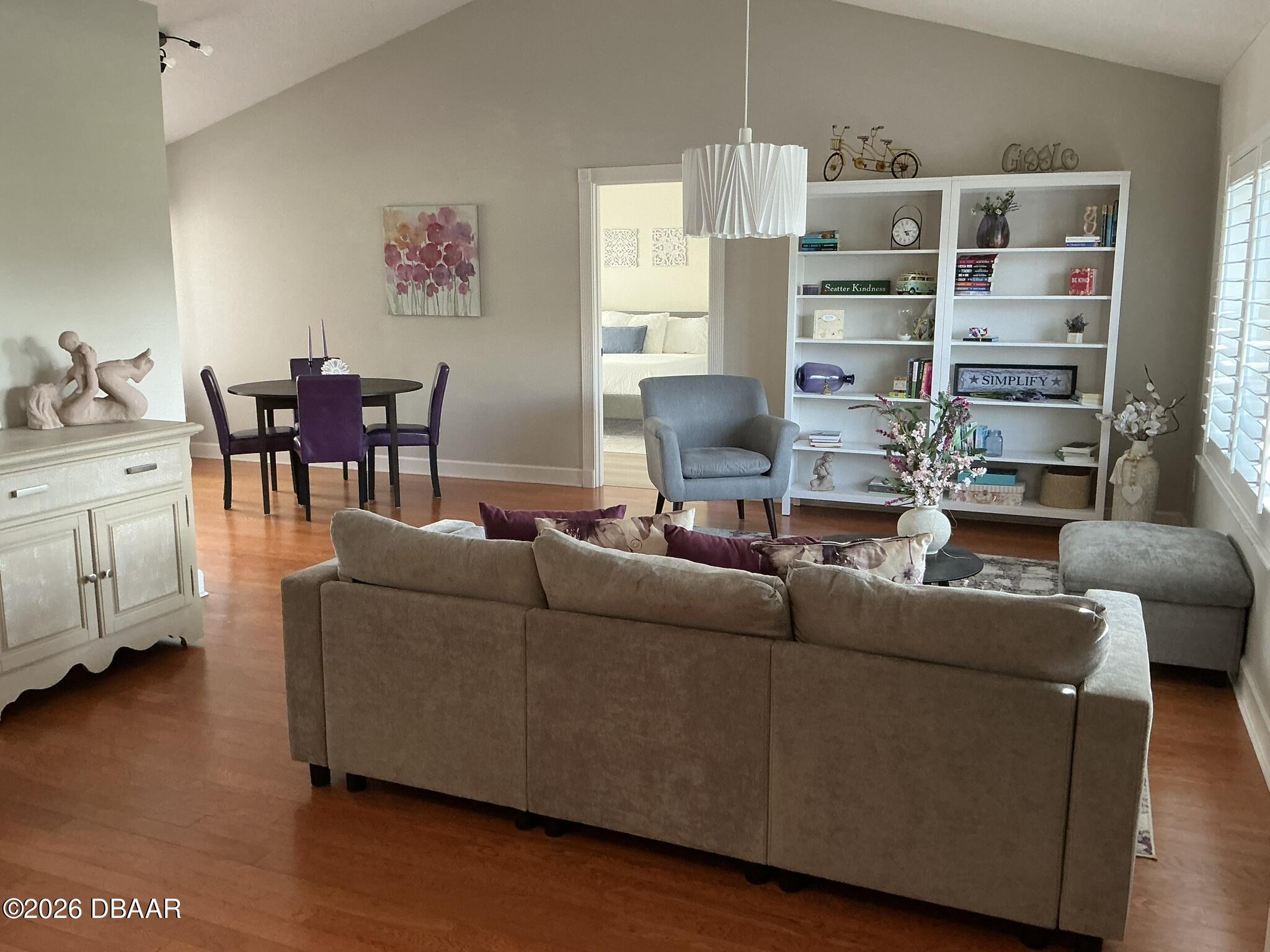 5789 Falling Tree Lane