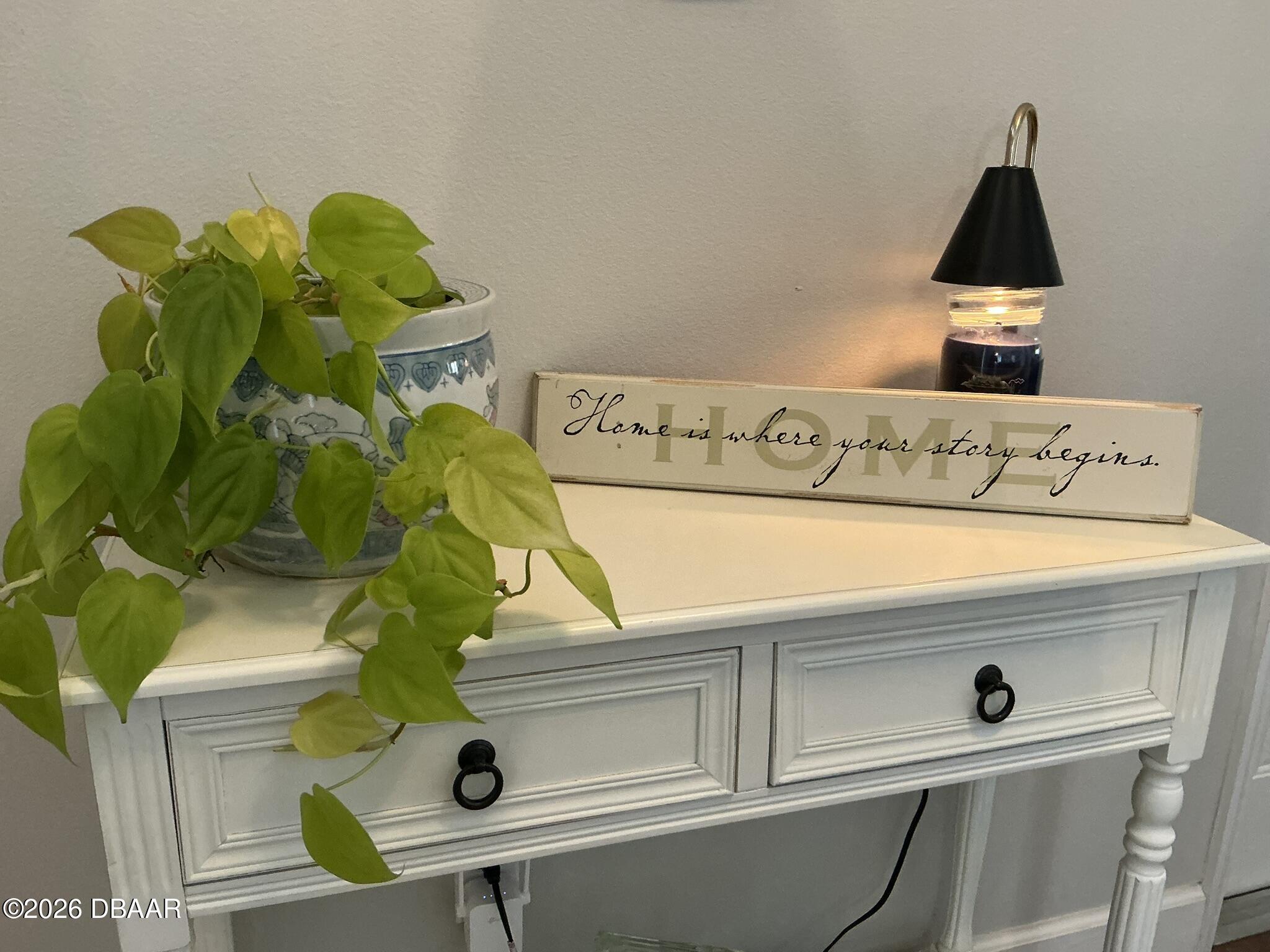 5789 Falling Tree Lane