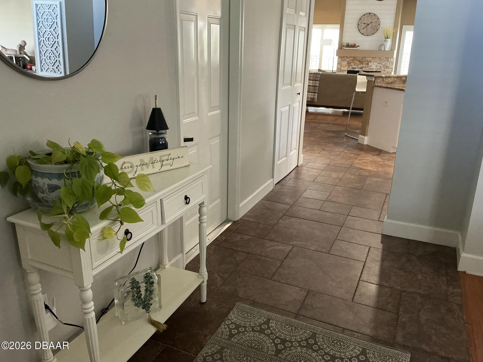 5789 Falling Tree Lane