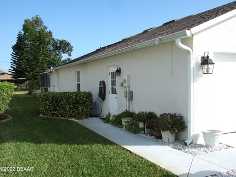 A home in Edgewater