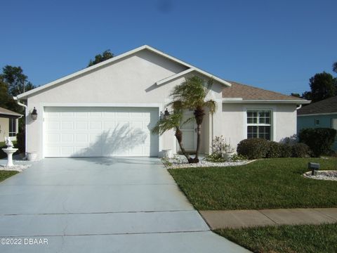 A home in Edgewater