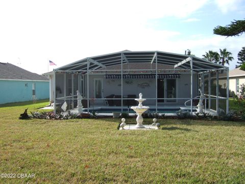 A home in Edgewater