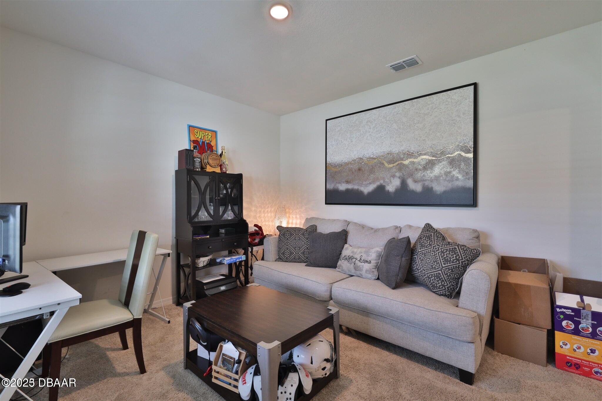 281 Sunset Point Drive