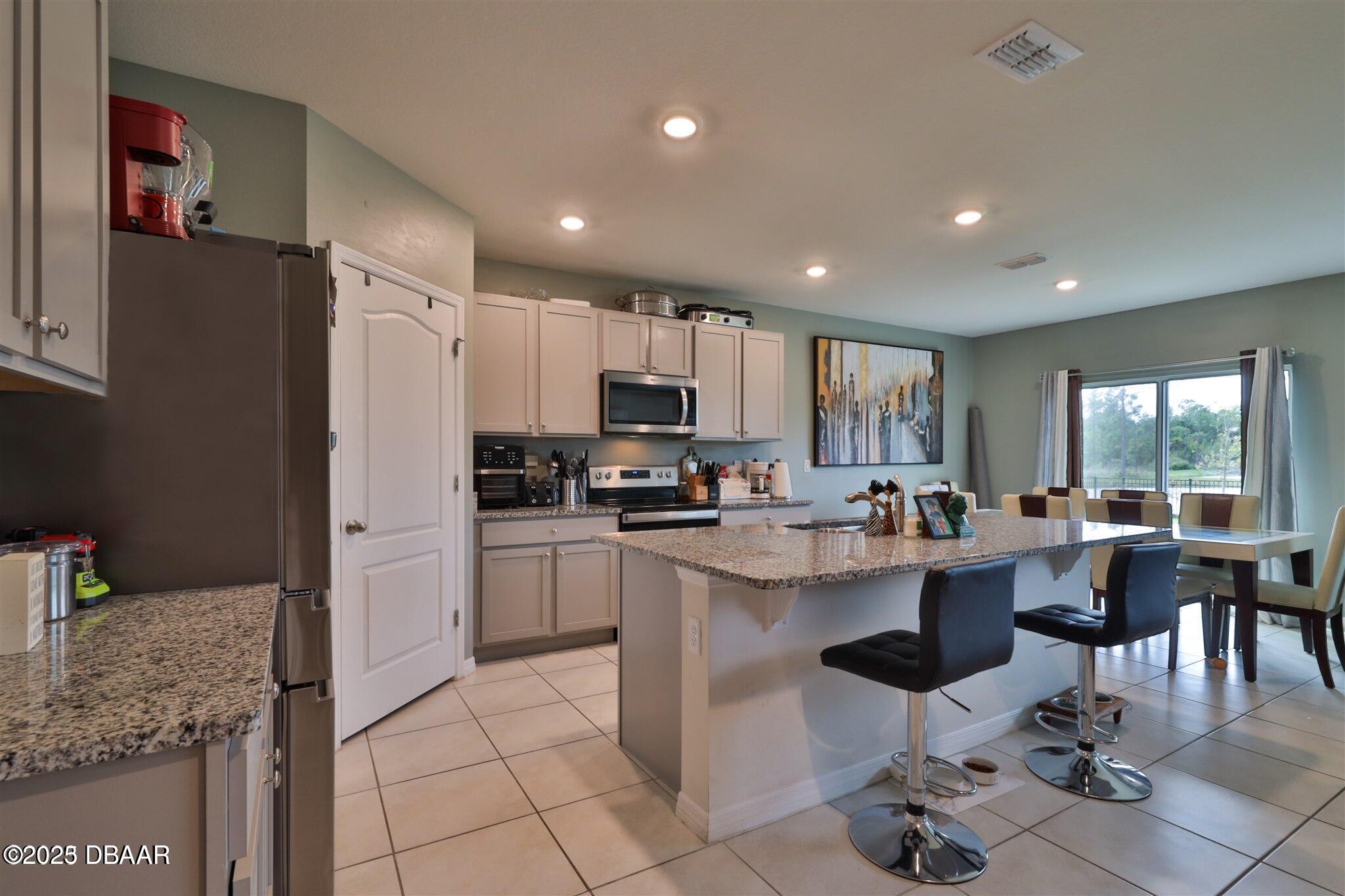 281 Sunset Point Drive