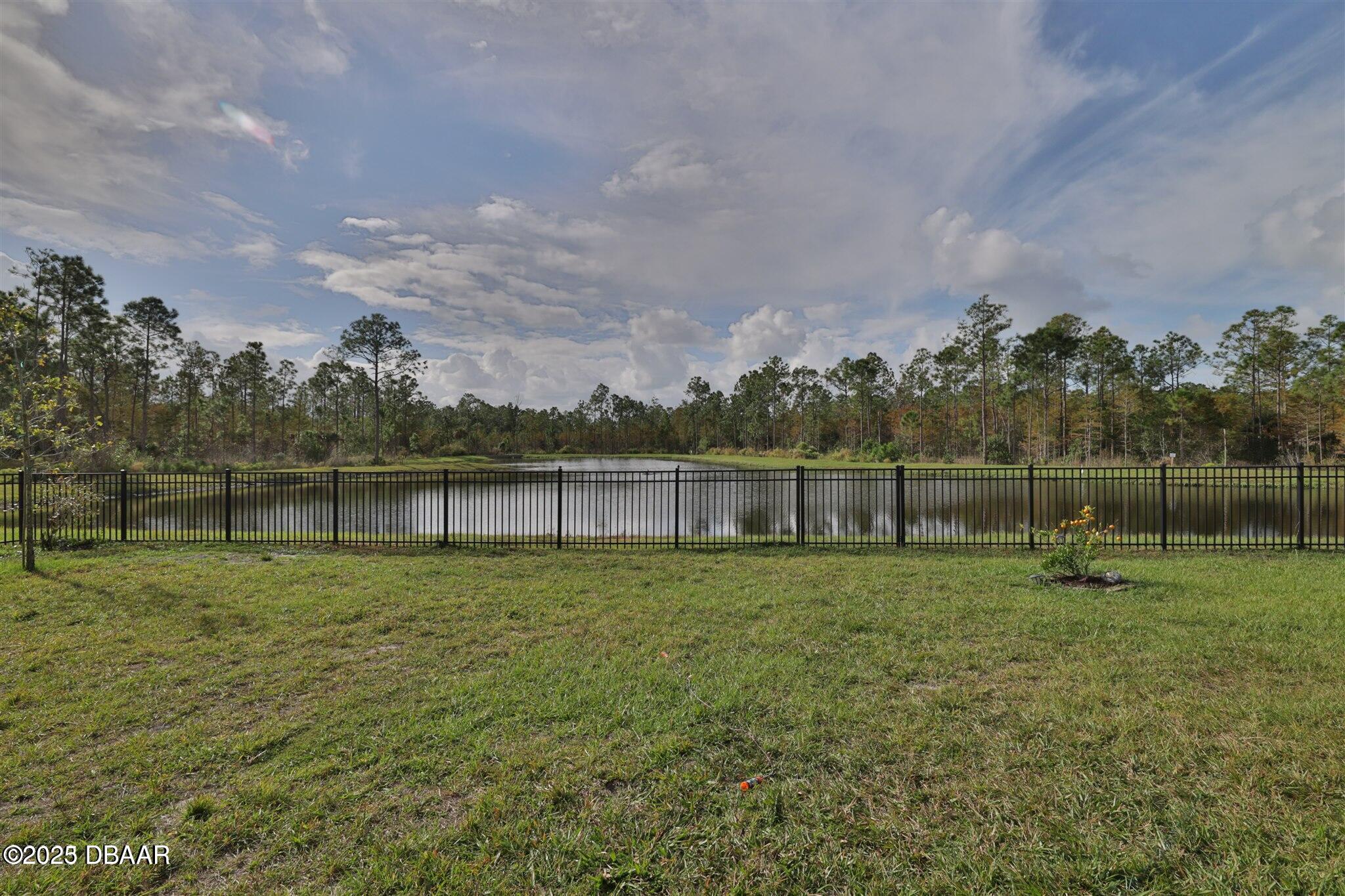 281 Sunset Point Drive