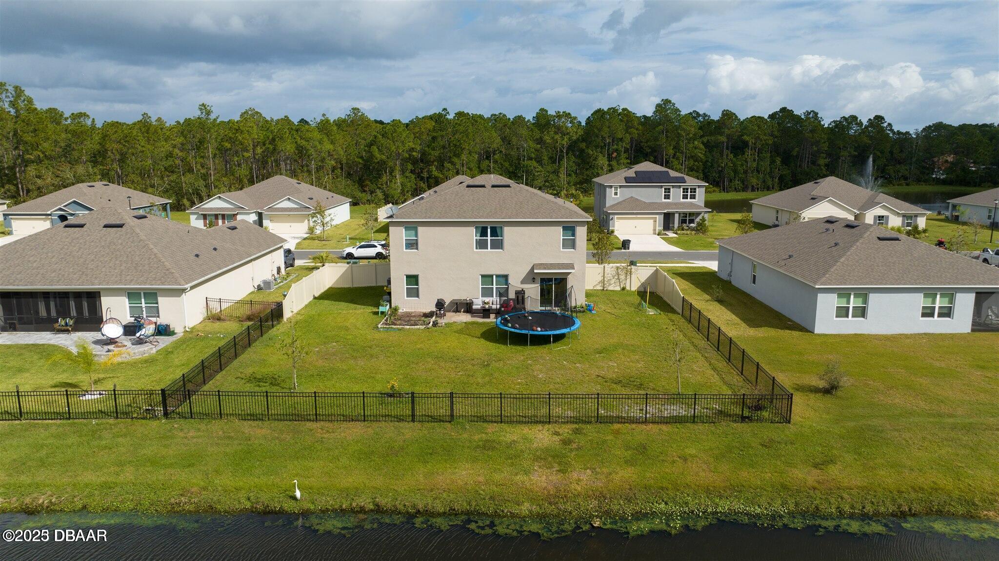 281 Sunset Point Drive