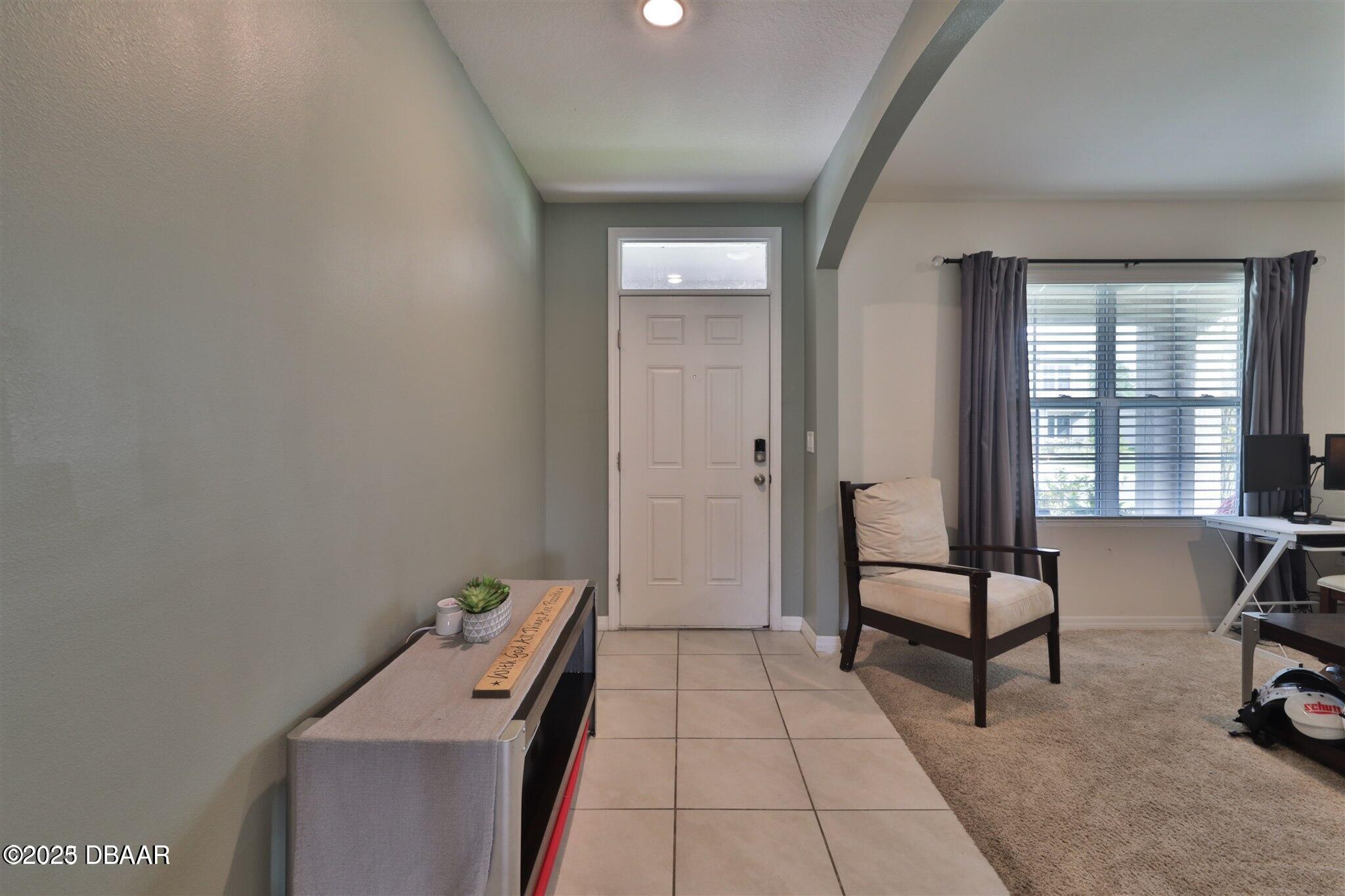 281 Sunset Point Drive