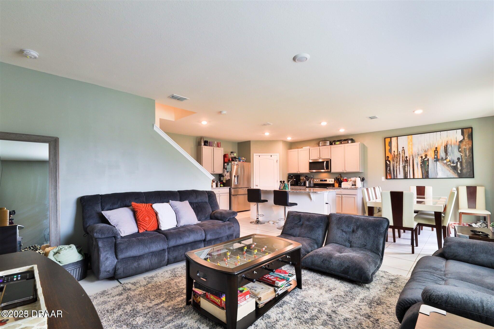281 Sunset Point Drive
