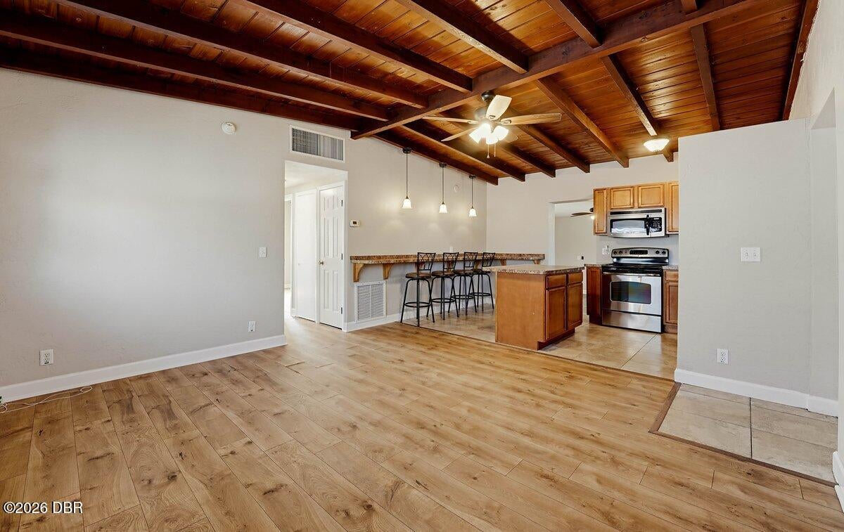 114 Lynnhurst Drive