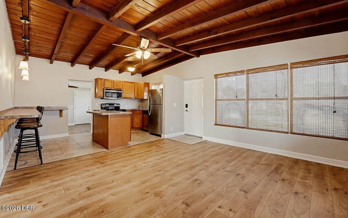 114 Lynnhurst Drive