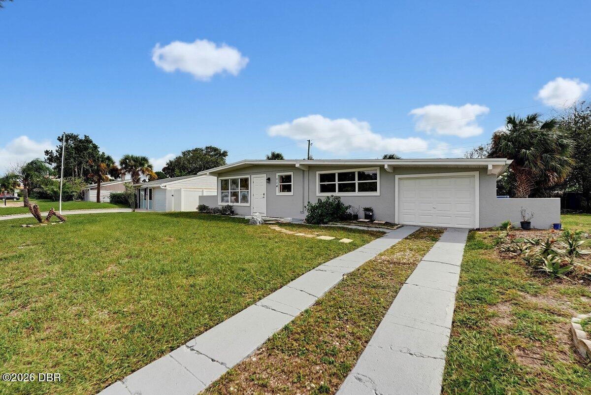 114 Lynnhurst Drive