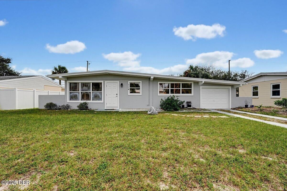 114 Lynnhurst Drive