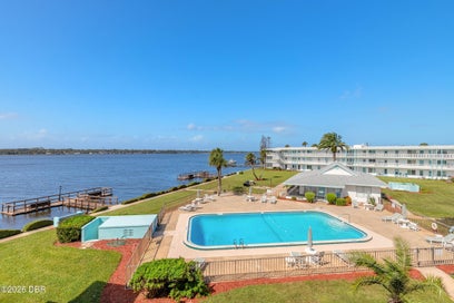 3009 N Halifax Avenue Daytona Beach FL 32118