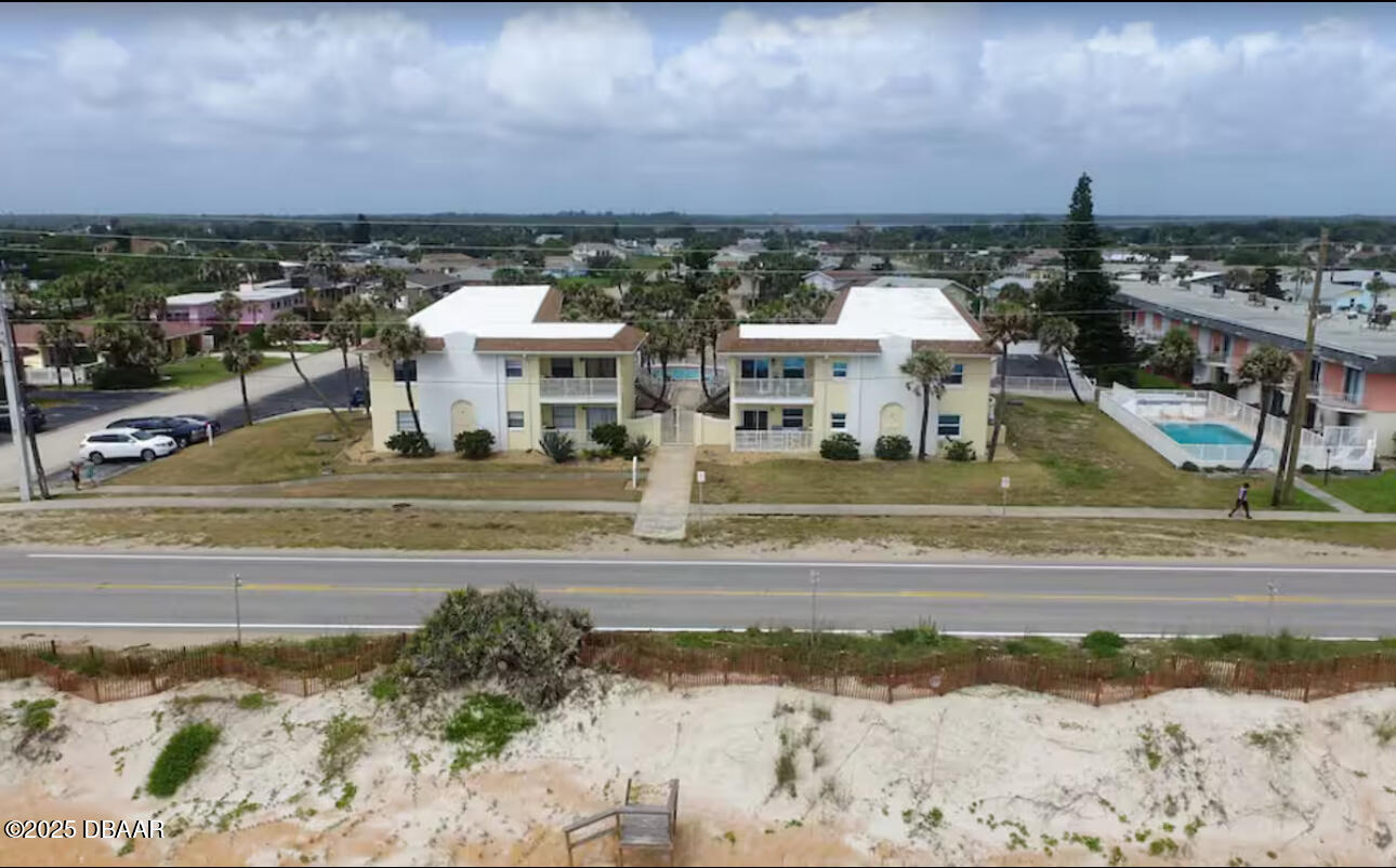 2780 Ocean Shore Boulevard 6S