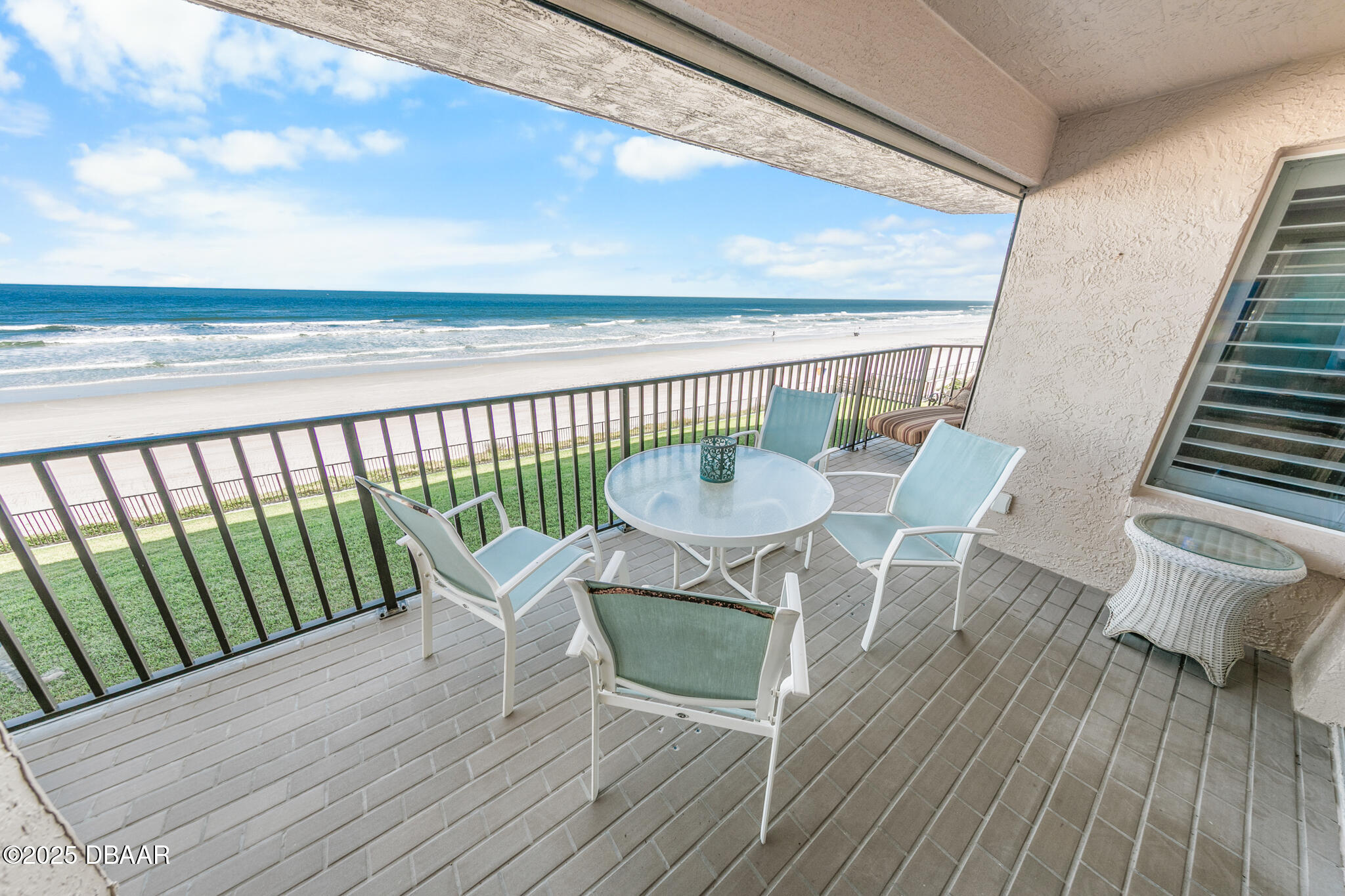 4651 S Atlantic Avenue