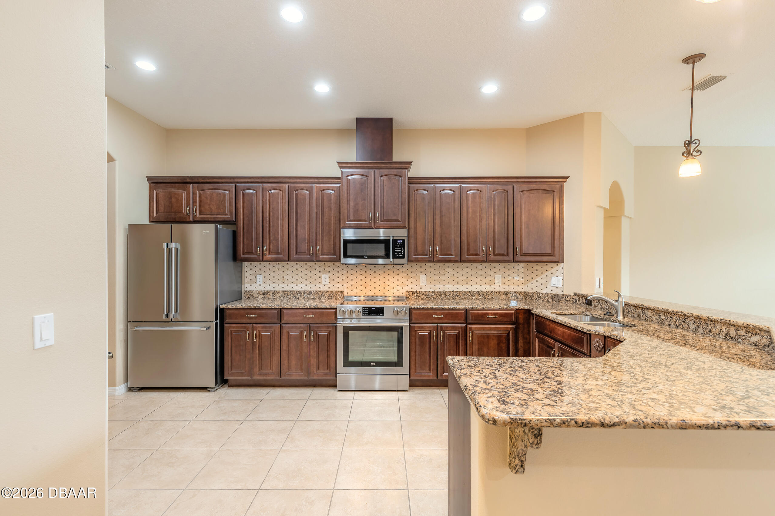 3343 W Locanda Circle