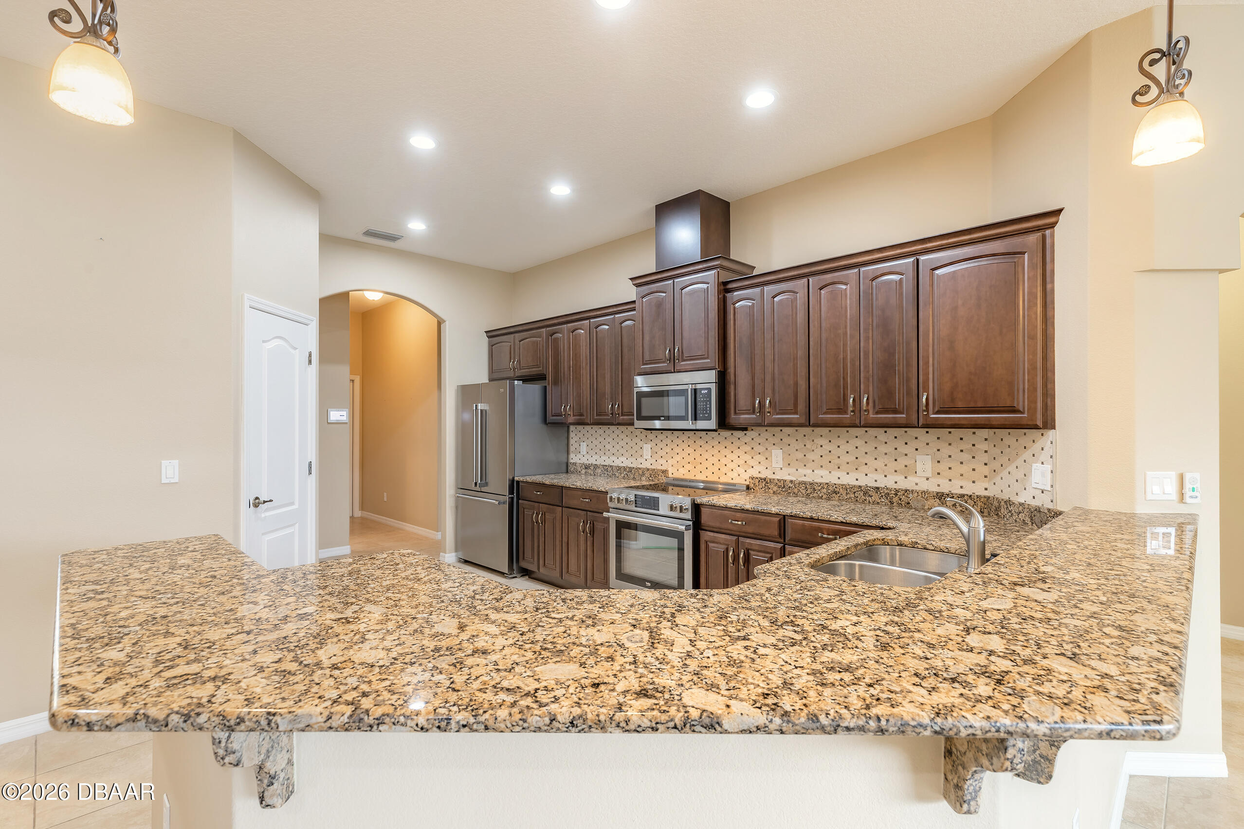 3343 W Locanda Circle